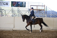 AHANC_Show18_SatPM_3562