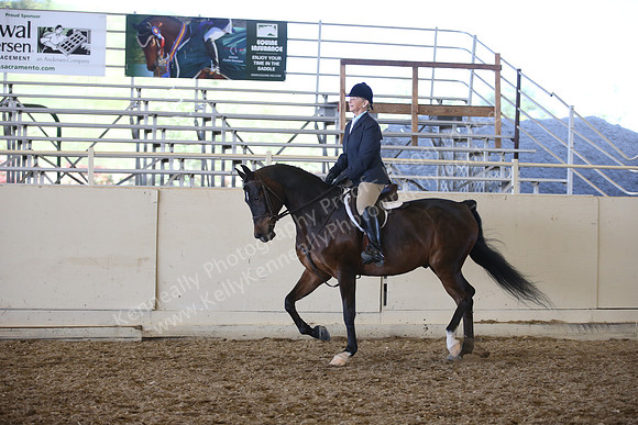 AHANC_Show18_SatPM_3562