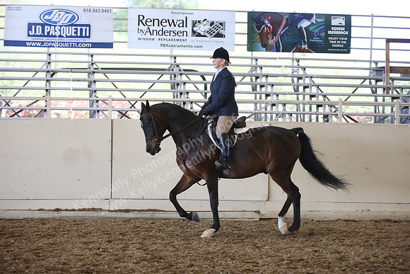 AHANC_Show18_SatPM_3563