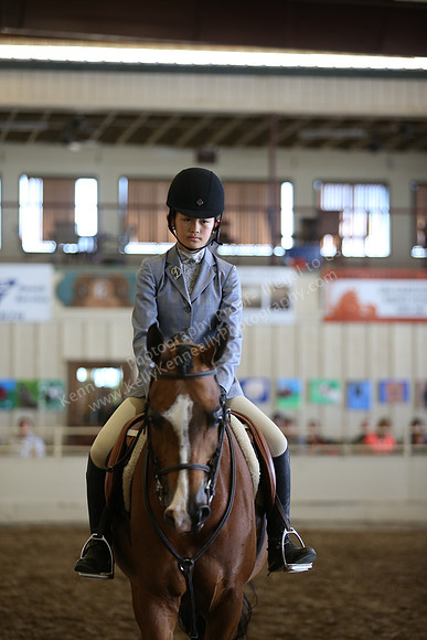 AHANC_Show18_SatPM_3532