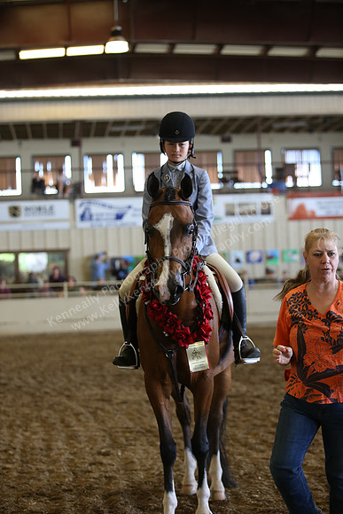 AHANC_Show18_SatPM_3533