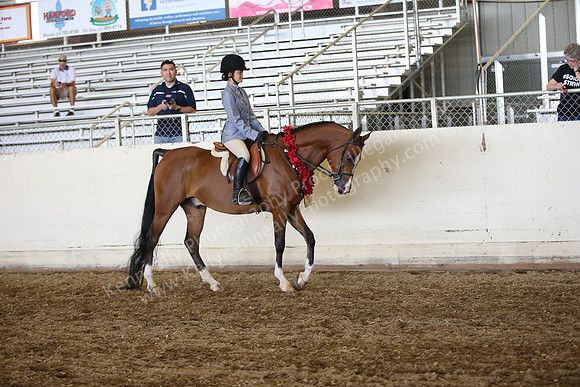 AHANC_Show18_SatPM_3535