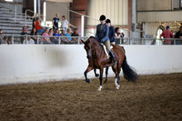 AHANC_Show18_SatPM_3566