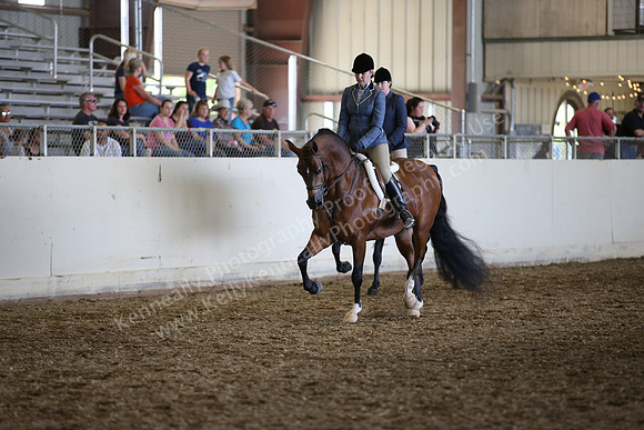 AHANC_Show18_SatPM_3566