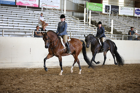 AHANC_Show18_SatPM_3567
