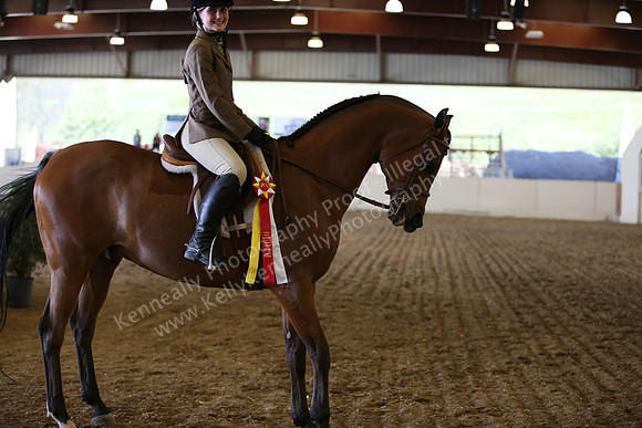 AHANC_Show18_SatPM_3537