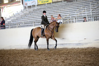 AHANC_Show18_SatPM_3584