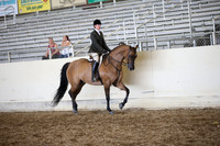 AHANC_Show18_SatPM_3585