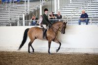 AHANC_Show18_SatPM_3586