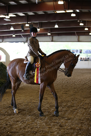 AHANC_Show18_SatPM_3538