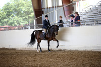 AHANC_Show18_SatPM_3587