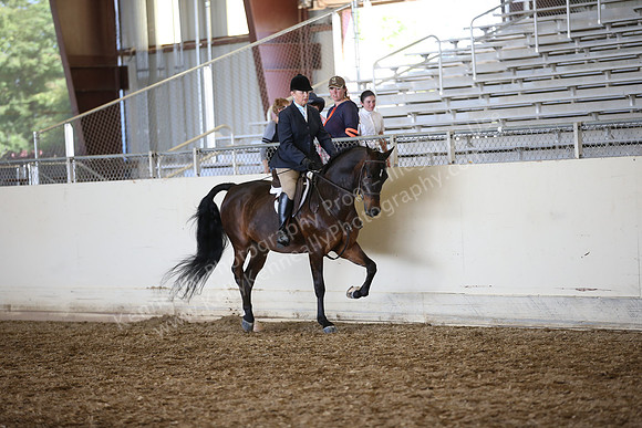 AHANC_Show18_SatPM_3588