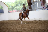 AHANC_Show18_SatPM_3592