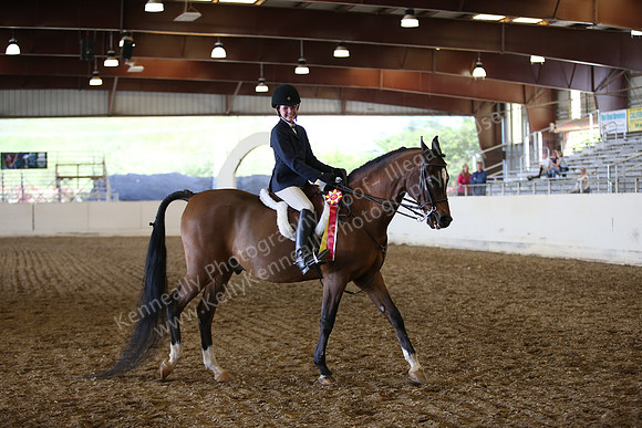 AHANC_Show18_SatPM_3541