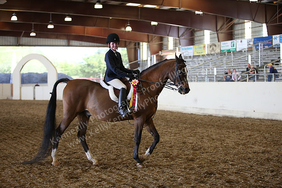 AHANC_Show18_SatPM_3542