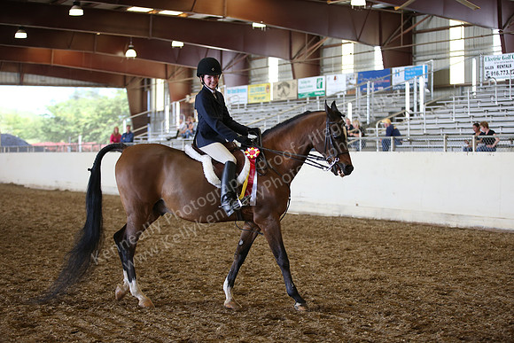AHANC_Show18_SatPM_3543