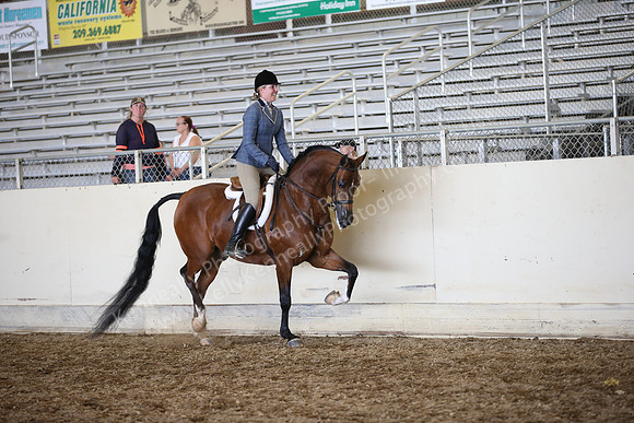 AHANC_Show18_SatPM_3598