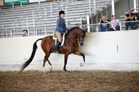 AHANC_Show18_SatPM_3599