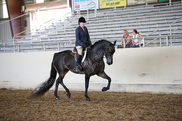 AHANC_Show18_SatPM_3605
