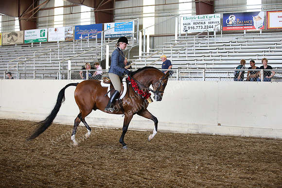 AHANC_Show18_SatPM_3616