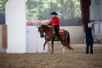 AHANC_Show18_SatPM_3625