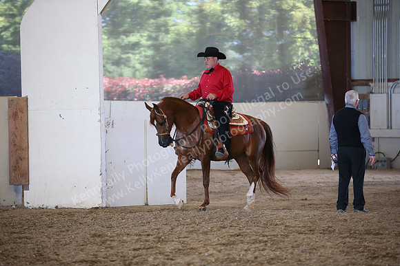 AHANC_Show18_SatPM_3625