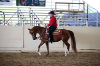 AHANC_Show18_SatPM_3629
