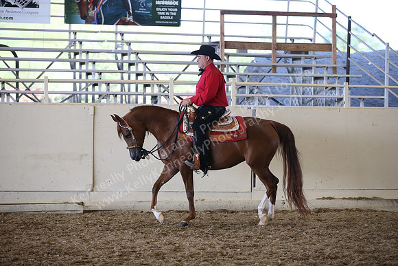 AHANC_Show18_SatPM_3629