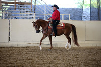 AHANC_Show18_SatPM_3627