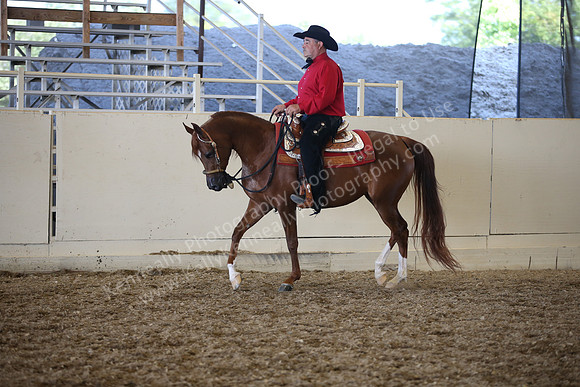 AHANC_Show18_SatPM_3627