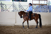AHANC_Show18_SatPM_3633
