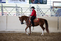 AHANC_Show18_SatPM_3630