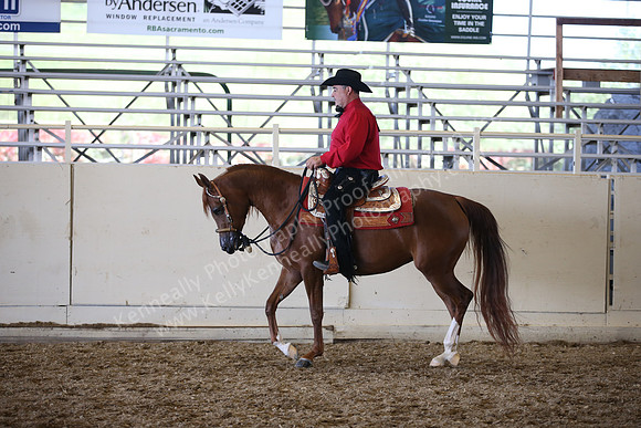 AHANC_Show18_SatPM_3630