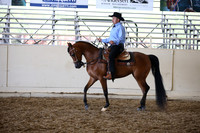 AHANC_Show18_SatPM_3634