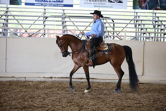 AHANC_Show18_SatPM_3634