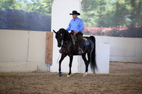 AHANC_Show18_SatPM_3636