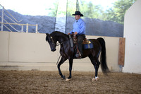 AHANC_Show18_SatPM_3637