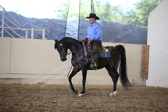 AHANC_Show18_SatPM_3637