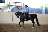 AHANC_Show18_SatPM_3638
