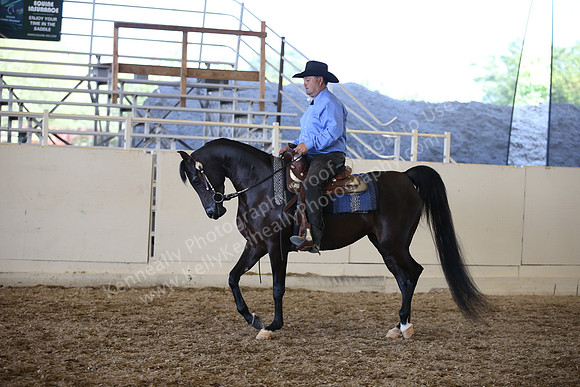 AHANC_Show18_SatPM_3638