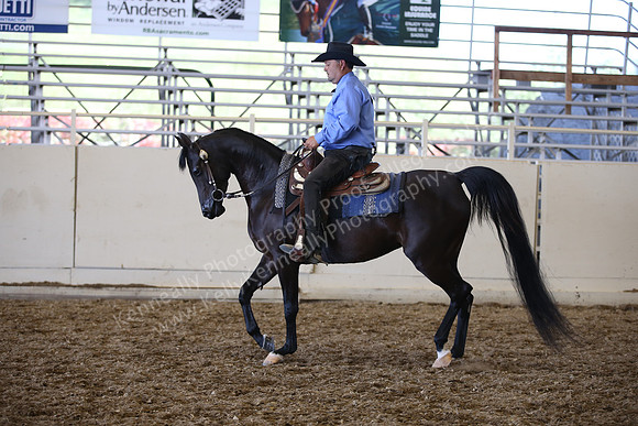 AHANC_Show18_SatPM_3639