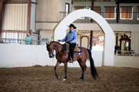 AHANC_Show18_SatPM_3640