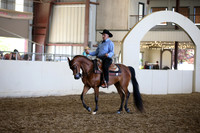 AHANC_Show18_SatPM_3641
