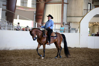 AHANC_Show18_SatPM_3642