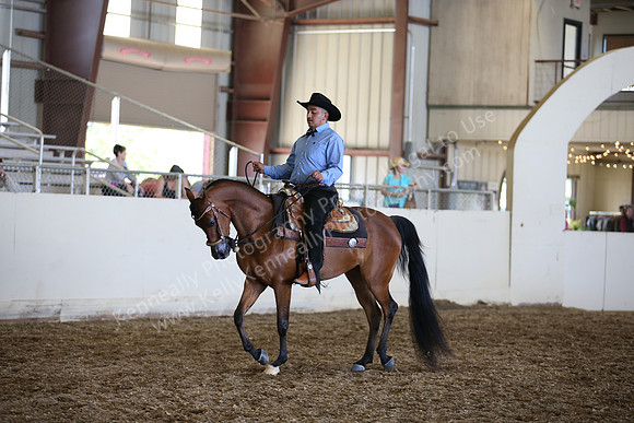 AHANC_Show18_SatPM_3642