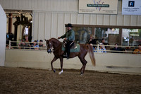 AHANC_Show18_SatPM_3643