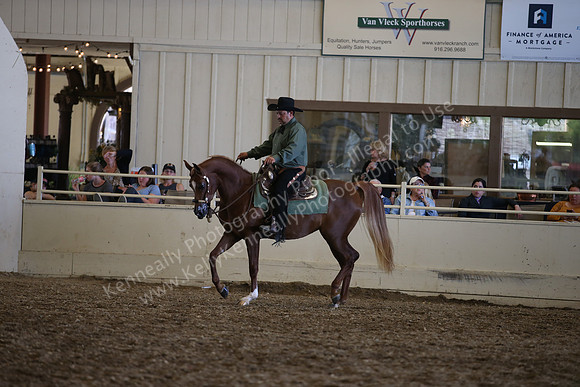 AHANC_Show18_SatPM_3643