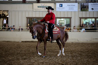 AHANC_Show18_SatPM_3646