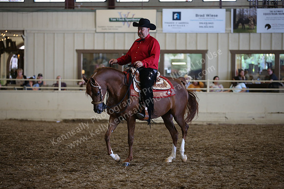 AHANC_Show18_SatPM_3646