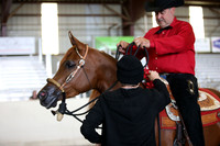 AHANC_Show18_SatPM_3647